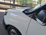  Fiat  Doblo FIAT DOBLÒ CARGO / 2014 / 4P / VETT. FURGONATA CH1 BUSINESS 1.6 MJET 105CV E6D SeS #68