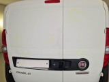  Fiat  Doblo FIAT DOBLÒ CARGO / 2014 / 4P / VETT. FURGONATA CH1 BUSINESS 1.6 MJET 105CV E6D SeS #52