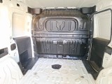  Fiat  Doblo FIAT DOBLÒ CARGO / 2014 / 4P / VETT. FURGONATA CH1 BUSINESS 1.6 MJET 105CV E6D SeS #81