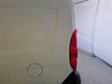  Fiat  Doblo FIAT DOBLÒ CARGO / 2014 / 4P / VETT. FURGONATA CH1 BUSINESS 1.6 MJET 105CV E6D SeS #64
