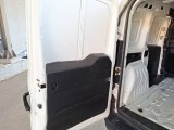  Fiat  Doblo FIAT DOBLÒ CARGO / 2014 / 4P / VETT. FURGONATA CH1 BUSINESS 1.6 MJET 105CV E6D SeS #79