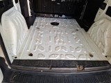 Fiat  Doblo FIAT DOBLÒ CARGO / 2014 / 4P / VETT. FURGONATA CH1 BUSINESS 1.6 MJET 105CV E6D SeS #83