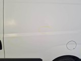  Fiat  Doblo FIAT DOBLÒ CARGO / 2014 / 4P / VETT. FURGONATA CH1 BUSINESS 1.6 MJET 105CV E6D SeS #69