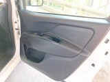  Fiat  Doblo FIAT DOBLÒ CARGO / 2014 / 4P / VETT. FURGONATA CH1 BUSINESS 1.6 MJET 105CV E6D SeS #85