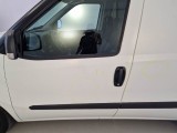  Fiat  Doblo FIAT DOBLÒ CARGO / 2014 / 4P / VETT. FURGONATA CH1 BUSINESS 1.6 MJET 105CV E6D SeS #73