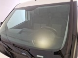  Fiat  Doblo FIAT DOBLÒ CARGO / 2014 / 4P / VETT. FURGONATA CH1 BUSINESS 1.6 MJET 105CV E6D SeS #82