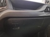  Fiat  Doblo FIAT DOBLÒ CARGO / 2014 / 4P / VETT. FURGONATA CH1 BUSINESS 1.6 MJET 105CV E6D SeS #102