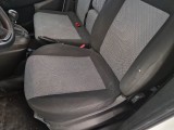  Fiat  Doblo FIAT DOBLÒ CARGO / 2014 / 4P / VETT. FURGONATA CH1 BUSINESS 1.6 MJET 105CV E6D SeS #107