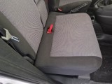  Fiat  Doblo FIAT DOBLÒ CARGO / 2014 / 4P / VETT. FURGONATA CH1 BUSINESS 1.6 MJET 105CV E6D SeS #111