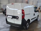  Fiat  Doblo FIAT DOBLÒ CARGO / 2014 / 4P / VETT. FURGONATA CH1 BUSINESS 1.6 MJET 105CV E6D-F SeS #2