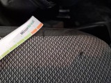  Fiat  Doblo FIAT DOBLÒ CARGO / 2014 / 4P / VETT. FURGONATA CH1 BUSINESS 1.6 MJET 105CV E6D SeS #113