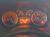  Fiat  Doblo FIAT DOBLÒ CARGO / 2014 / 4P / VETT. FURGONATA CH1 BUSINESS 1.6 MJET 105CV E6D-F SeS #4