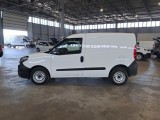  Fiat  Doblo FIAT DOBLÒ CARGO / 2014 / 4P / VETT. FURGONATA CH1 BUSINESS 1.6 MJET 105CV E6D-F SeS #7