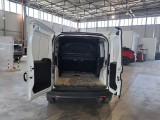  Fiat  Doblo FIAT DOBLÒ CARGO / 2014 / 4P / VETT. FURGONATA CH1 BUSINESS 1.6 MJET 105CV E6D-F SeS #5