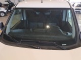 Fiat  Doblo FIAT DOBLÒ CARGO / 2014 / 4P / VETT. FURGONATA CH1 BUSINESS 1.6 MJET 105CV E6D-F SeS #9