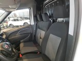  Fiat  Doblo FIAT DOBLÒ CARGO / 2014 / 4P / VETT. FURGONATA CH1 BUSINESS 1.6 MJET 105CV E6D-F SeS #10