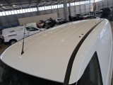  Fiat  Doblo FIAT DOBLÒ CARGO / 2014 / 4P / VETT. FURGONATA CH1 BUSINESS 1.6 MJET 105CV E6D-F SeS #8