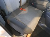  Fiat  Doblo FIAT DOBLÒ CARGO / 2014 / 4P / VETT. FURGONATA CH1 BUSINESS 1.6 MJET 105CV E6D-F SeS #13