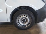  Fiat  Doblo FIAT DOBLÒ CARGO / 2014 / 4P / VETT. FURGONATA CH1 BUSINESS 1.6 MJET 105CV E6D-F SeS #14