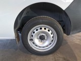  Fiat  Doblo FIAT DOBLÒ CARGO / 2014 / 4P / VETT. FURGONATA CH1 BUSINESS 1.6 MJET 105CV E6D-F SeS #16