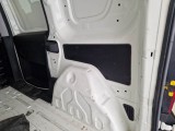  Fiat  Doblo FIAT DOBLÒ CARGO / 2014 / 4P / VETT. FURGONATA CH1 BUSINESS 1.6 MJET 105CV E6D SeS #134