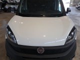  Fiat  Doblo FIAT DOBLÒ CARGO / 2014 / 4P / VETT. FURGONATA CH1 BUSINESS 1.6 MJET 105CV E6D-F SeS #27