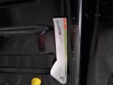  Fiat  Doblo FIAT DOBLÒ CARGO / 2014 / 4P / VETT. FURGONATA CH1 BUSINESS 1.6 MJET 105CV E6D SeS #140