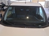  Fiat  Doblo FIAT DOBLÒ CARGO / 2014 / 4P / VETT. FURGONATA CH1 BUSINESS 1.6 MJET 105CV E6D-F SeS #30