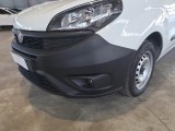  Fiat  Doblo FIAT DOBLÒ CARGO / 2014 / 4P / VETT. FURGONATA CH1 BUSINESS 1.6 MJET 105CV E6D-F SeS #36
