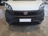  Fiat  Doblo FIAT DOBLÒ CARGO / 2014 / 4P / VETT. FURGONATA CH1 BUSINESS 1.6 MJET 105CV E6D-F SeS #40