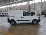  Fiat  Doblo FIAT DOBLÒ CARGO / 2014 / 4P / VETT. FURGONATA CH1 BUSINESS 1.6 MJET 105CV E6D-F SeS #46