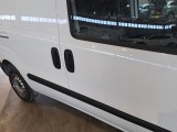  Fiat  Doblo FIAT DOBLÒ CARGO / 2014 / 4P / VETT. FURGONATA CH1 BUSINESS 1.6 MJET 105CV E6D-F SeS #49