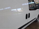  Fiat  Doblo FIAT DOBLÒ CARGO / 2014 / 4P / VETT. FURGONATA CH1 BUSINESS 1.6 MJET 105CV E6D-F SeS #52