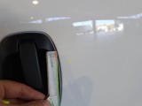  Fiat  Doblo FIAT DOBLÒ CARGO / 2014 / 4P / VETT. FURGONATA CH1 BUSINESS 1.6 MJET 105CV E6D-F SeS #50