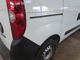  Fiat  Doblo FIAT DOBLÒ CARGO / 2014 / 4P / VETT. FURGONATA CH1 BUSINESS 1.6 MJET 105CV E6D-F SeS #56