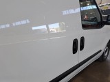  Fiat  Doblo FIAT DOBLÒ CARGO / 2014 / 4P / VETT. FURGONATA CH1 BUSINESS 1.6 MJET 105CV E6D-F SeS #53