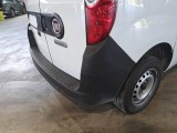  Fiat  Doblo FIAT DOBLÒ CARGO / 2014 / 4P / VETT. FURGONATA CH1 BUSINESS 1.6 MJET 105CV E6D-F SeS #58