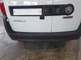 Fiat  Doblo FIAT DOBLÒ CARGO / 2014 / 4P / VETT. FURGONATA CH1 BUSINESS 1.6 MJET 105CV E6D-F SeS #60