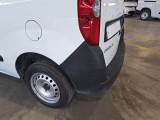 Fiat  Doblo FIAT DOBLÒ CARGO / 2014 / 4P / VETT. FURGONATA CH1 BUSINESS 1.6 MJET 105CV E6D-F SeS #65