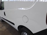  Fiat  Doblo FIAT DOBLÒ CARGO / 2014 / 4P / VETT. FURGONATA CH1 BUSINESS 1.6 MJET 105CV E6D-F SeS #72