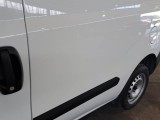  Fiat  Doblo FIAT DOBLÒ CARGO / 2014 / 4P / VETT. FURGONATA CH1 BUSINESS 1.6 MJET 105CV E6D-F SeS #74