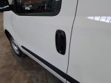  Fiat  Doblo FIAT DOBLÒ CARGO / 2014 / 4P / VETT. FURGONATA CH1 BUSINESS 1.6 MJET 105CV E6D-F SeS #76