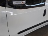  Fiat  Doblo FIAT DOBLÒ CARGO / 2014 / 4P / VETT. FURGONATA CH1 BUSINESS 1.6 MJET 105CV E6D-F SeS #79