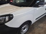  Fiat  Doblo FIAT DOBLÒ CARGO / 2014 / 4P / VETT. FURGONATA CH1 BUSINESS 1.6 MJET 105CV E6D-F SeS #81