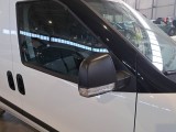  Fiat  Doblo FIAT DOBLÒ CARGO / 2014 / 4P / VETT. FURGONATA CH1 BUSINESS 1.6 MJET 105CV E6D-F SeS #85