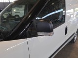  Fiat  Doblo FIAT DOBLÒ CARGO / 2014 / 4P / VETT. FURGONATA CH1 BUSINESS 1.6 MJET 105CV E6D-F SeS #83