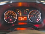 Fiat  Doblo FIAT DOBLÒ CARGO / 2014 / 4P / VETT. FURGONATA CH1 LOUNGE 1.3 MJET 95CV E6D SeS #4