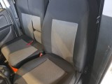  Fiat  Doblo FIAT DOBLÒ CARGO / 2014 / 4P / VETT. FURGONATA CH1 BUSINESS 1.6 MJET 105CV E6D-F SeS #95