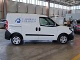  Fiat  Doblo FIAT DOBLÒ CARGO / 2014 / 4P / VETT. FURGONATA CH1 LOUNGE 1.3 MJET 95CV E6D SeS #7