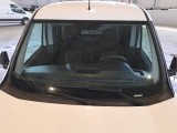  Fiat  Doblo FIAT DOBLÒ CARGO / 2014 / 4P / VETT. FURGONATA CH1 LOUNGE 1.3 MJET 95CV E6D SeS #10